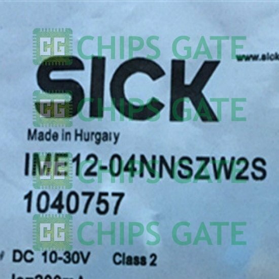 IME1204NNSZW2S