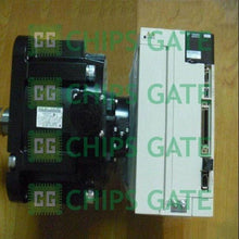 SGDM60ADA+SGMGH55ACA61