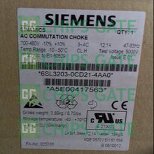 6SL32030CD214AA0