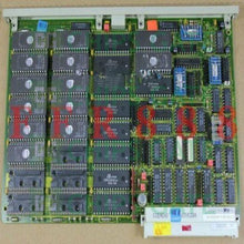 6DS18248BA