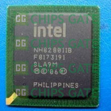 Intel NH82801IB