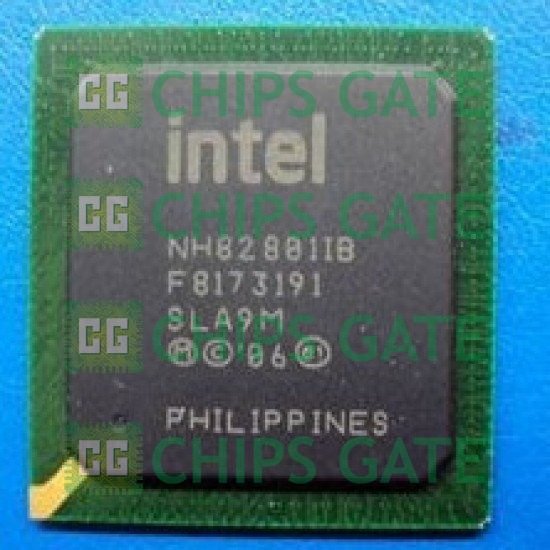 Intel NH82801IB