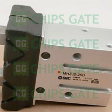 MHZJ225D