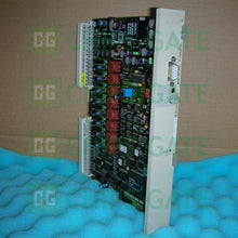 6DS17018AB