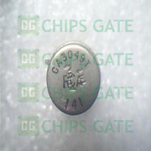 Intersil CA3049T