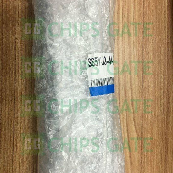 SS5YJ34120C4