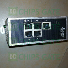 DVS005I00