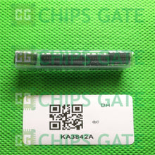 Linear KA3842A