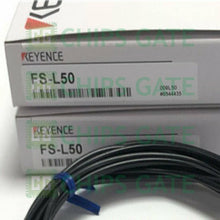 FSL50