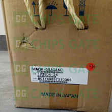 SGMGH55ACA6C