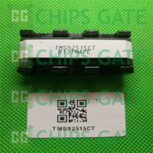 Samsung TMS92515CT