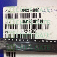 Avago APDS-9900