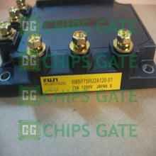 6MBP75RU2A12001