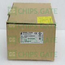 DVS58N011AGR0BN0013