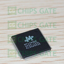 Silicon MT1389DE-LEAL