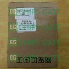 ECMAC20804R7