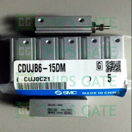 CDUJB615DM