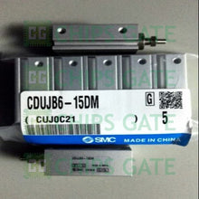 CDUJB615DM