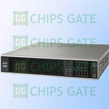 Cisco ASA5555-K9