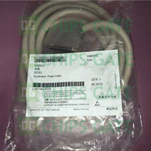 6DD16840GD0