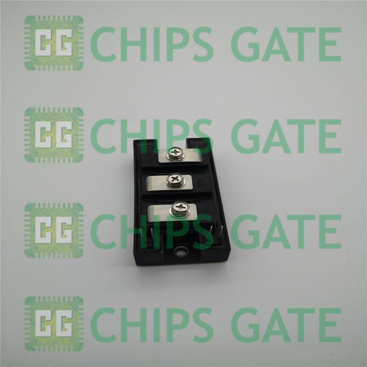 Hitachi MBM400HS6A