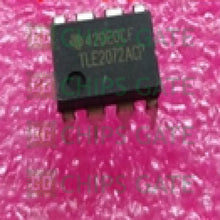 Ti TLE2072ACP