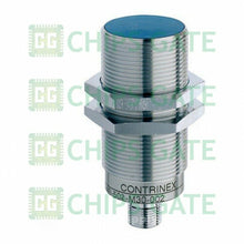 Contrinex DW-AS-502-M30-002