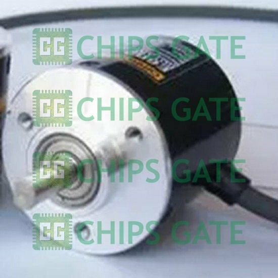 E6B2CWZ1X1200PR