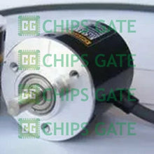 E6B2CWZ1X1200PR