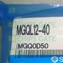 MGQL1240