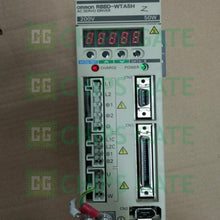 R88DWTA5H