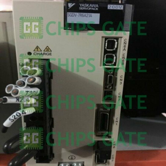 SGDV7R6A21A