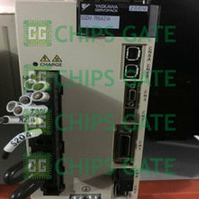 SGDV7R6A21A