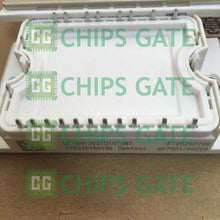 Eupec DP10H1200TO101901