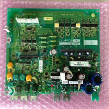 G11PPCB415