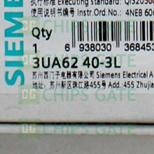3UA62403L