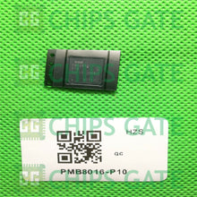 Intel PMB8016-P10