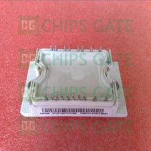 DP10F1200TO101909