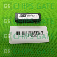 Murata Power HL01R24S05Y