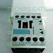 3RT13171BB40
