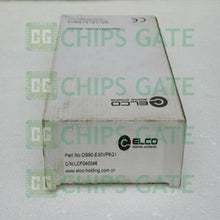 Elco OS90-E30VP6Q1