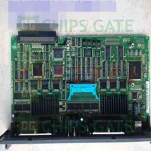 A16B32000501
