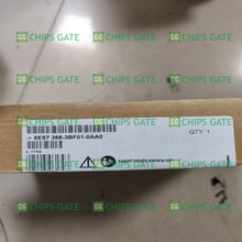 6ES73683BF010AA0