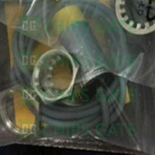 Turck NI15-G30-VZ3X