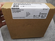 6ES75131FL020AB0