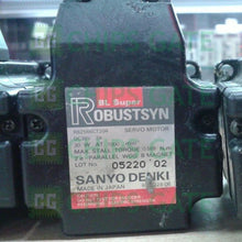 Sanyo RB2566CT204