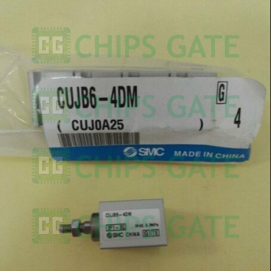 CUJB64DM