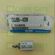 CUJB64DM