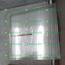 6AV65450DA100AX0FILM+TOUCHSCREEN