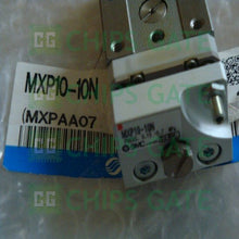 MXP1010N